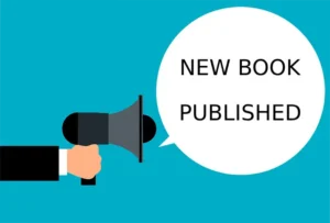 New Book